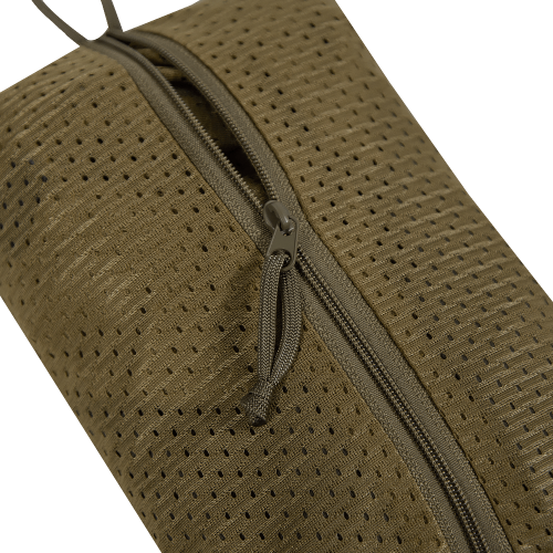 CAMO-TEC ОРГАНАЙЗЕР СЕТЧАТЫЙ S OLIVE 8501