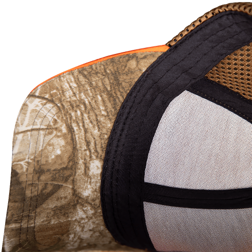 CAMO-TEC БЕЙСБОЛКА MARKER MESH ТАТАРСКОЕ ЗЕЛЬЕ 6700