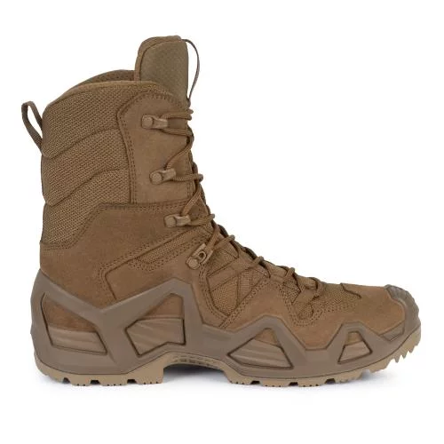 LOWA БОТИНКИ ZEPHYR MK2 GTX HI W TF COYOTE OP 310851C30/0731