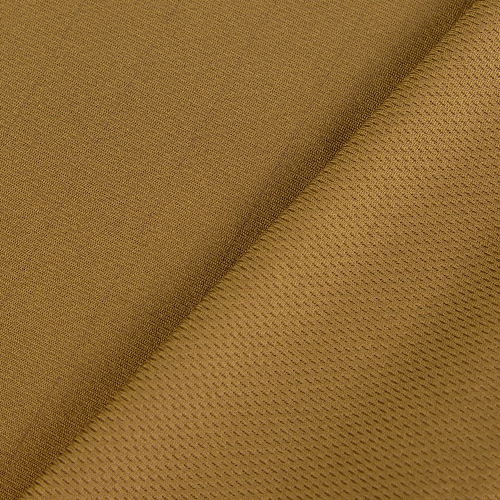 CAMO-TEC ЛОНГСЛИВ CHITON 2.0 COOLPASS ANTISTATIC COYOTE 7103