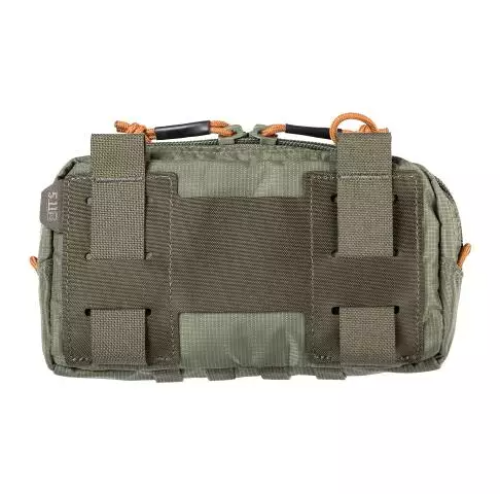5.11 ПОДСУМОК УНИВЕРСАЛЬНЫЙ SKYWEIGHT ON THE GO POUCH SAGE GREEN 56822ABR-831