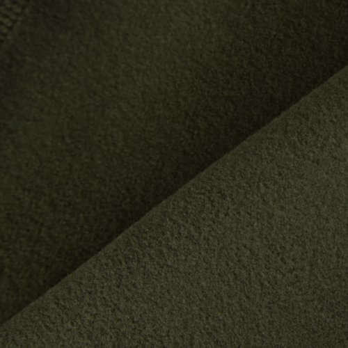 CAMO-TEC ШАРФ-ТРУБА FIX HIMATEC 200 НГУ OLIVE 6626