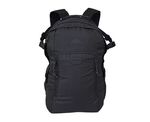 CHAMELEON РЮКЗАК LIBERATOR BLACK 1530-04