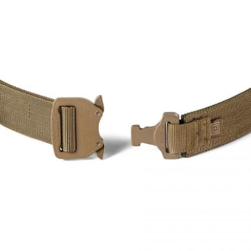 5.11 ПОЯС ТАКТИЧЕСКИЙ AVERICK EDC 1.5 BELT KANGAROO 56804-134