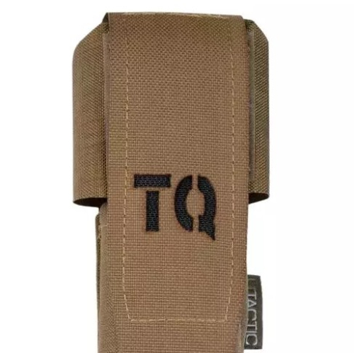 UTACTIC ПІДСУМОК ДЛЯ ТУРНІКЕТА FAST TQ COYOTE UT-FTQ-CB