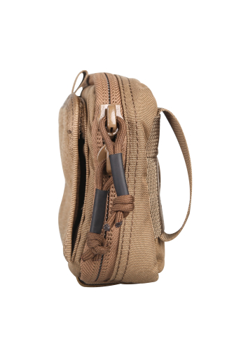 EMERSON УТИЛІТАРНИЙ ПІДСУМОК COYOTE EM8506CB