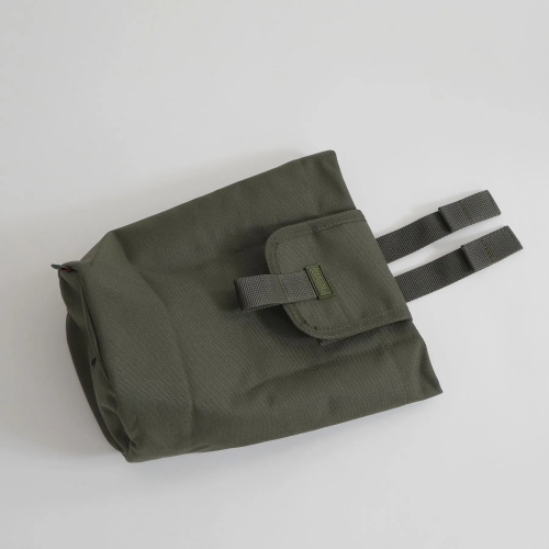 UATAC СУМКА СБРОСА МАГАЗИНОВ OLIVE 1000D 7230