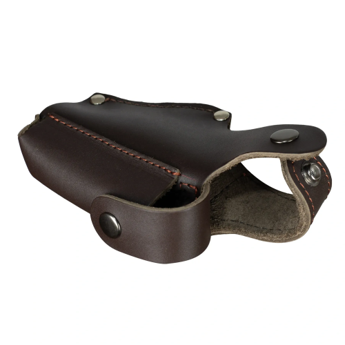 TAILOR КОБУРА ПОЯСНА ДЛЯ ПМ DARK BROWN 20482009