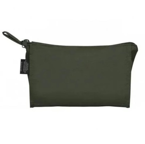 MIL-TEC НЕСЕСЕР GERMAN TOILET BAG OLIVE 16003001