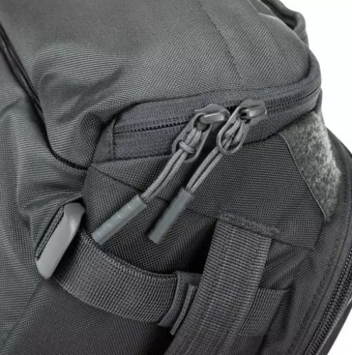 5.11 CУМКА-РЮКЗАК LVC10 2.0 SLING PACK 13L IRON GREY 56701ABR-042