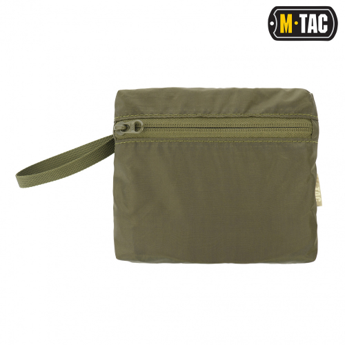M-TAC ЧОХОЛ НА РЮКЗАК LARGE OLIVE