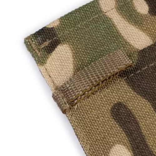 P1G-TAC МИНИ КОШЕЛЕК MS-MW MTP/MCU CAMO UA281-70021-MTP-ZSU