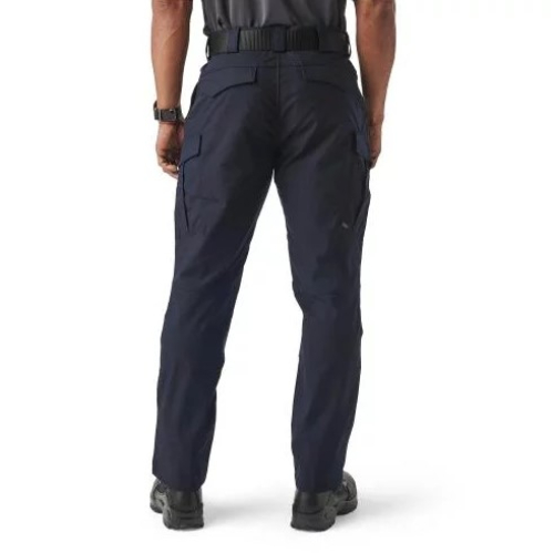 5.11 ШТАНИ ICON PANTS DARK NAVY 74521-724
