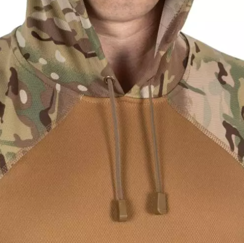 P1G-TAC РЕГЛАН ЛЕТНИЙ SERPENS MTP/MCU CAMO UA281-29973-MTP