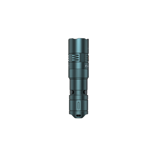 FENIX ЛІХТАР PD25RSG