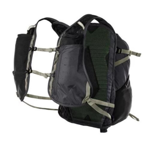 5.11 РЮКЗАК ДЛЯ ГИДРОСИСТЕМЫ CLOUDSTRYKE PACK 18L VOLCANIC 56844-098