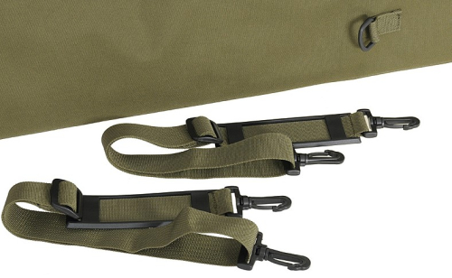 8FIELDS ЧОХОЛ ДЛЯ ЗБРОЇ 100 СМ OLIVE 11042