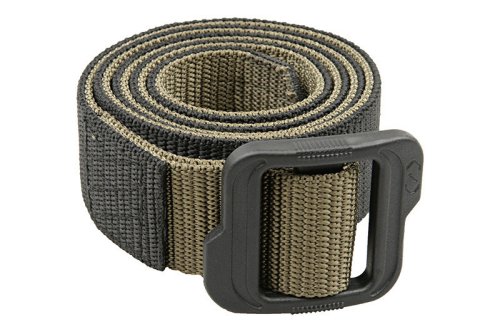 GFC ПОЯС ТАКТИЧНИЙ SERPENT OLIVE HS2200