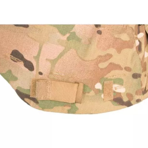 P1G-TAC ЧЕХОЛ НА КАСКУ MICH/PSGT/SCHUBERTH MC C11333MC