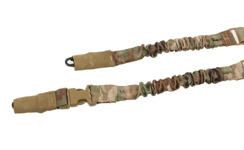8FIELDS ДВУХТОЧЕЧНЫЙ РЕМЕНЬ MULTICAM M51617005-1-CP