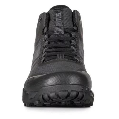 5.11 ЧЕРЕВИКИ ЛІТНІ A/T MID BOOT DOUBLE TAP 12430-026