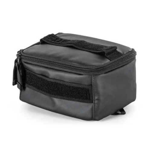 5.11 ПІДСУМОК МЕДИЧНИЙ RESPONDER MED POUCH BLACK 56749-019