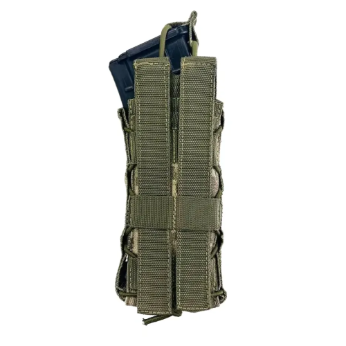 TAILOR ПІДСУМОК ПІД МАГАЗИН AK ВІДКРИТИЙ ММ-14 37405098