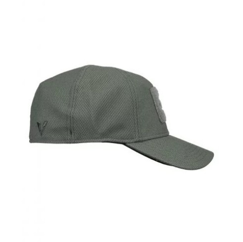 OAKLEY КЕПКА SI CAP OLIVE 911444A-79B