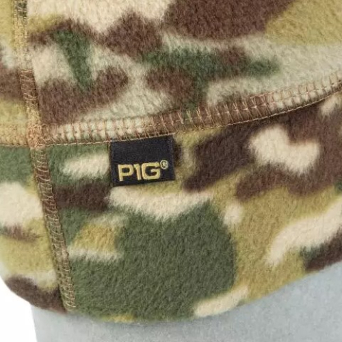 P1G-TAC ШАПКА PROTECTOR MULTICAM UA281-10012-PT-MTP