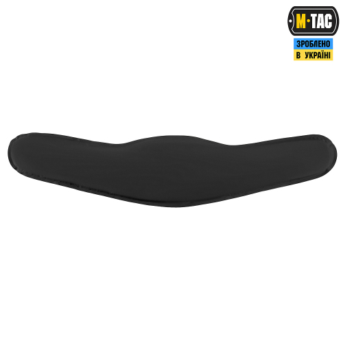 M-TAC БАЛЛИСТИЧЕСКИЙ ПАКЕТ 1 КЛАСС (FMS) В ПОЯС ТАКТИЧЕСКИЙ WAR BELT ARMOR