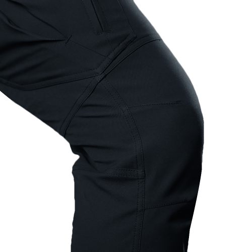 CAMO-TEC ШТАНЫ ТАКТИЧЕСКИЕ ГЕРЦЬ POLICE DARK BLUE 8295