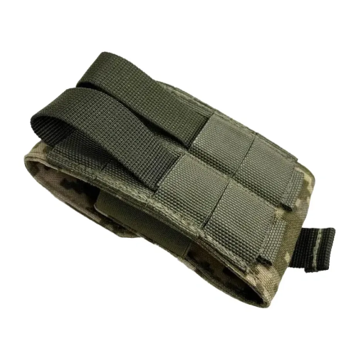 TAILOR ПОДСУМОК ДЛЯ ГРАНАТЫ ММ-14 35405098