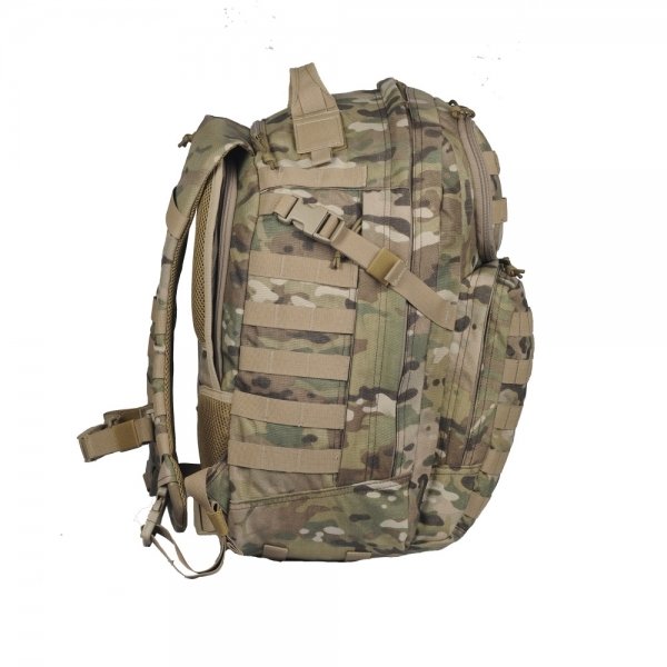 M-TAC РЮКЗАК PATHFINDER PACK MC