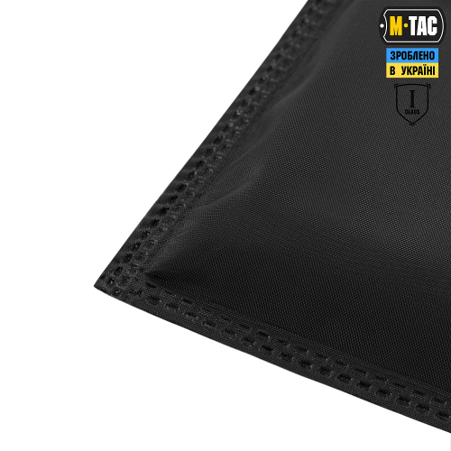 M-TAC МЯГКИЙ БАЛЛИСТИЧЕСКИЙ ПАКЕТ 1 КЛАСС (FMS) ЗАЩИТЫ В КАМЕРБАНД БРОНЕЖИЛЕТА STURM