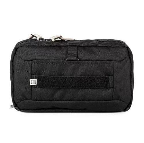 5.11 НЕСЕСЕР PT-R DOPP KIT BLACK 56825-019