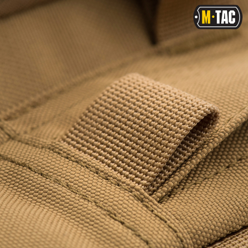 M-TAC РЮКЗАК TROOPER PACK COYOTE