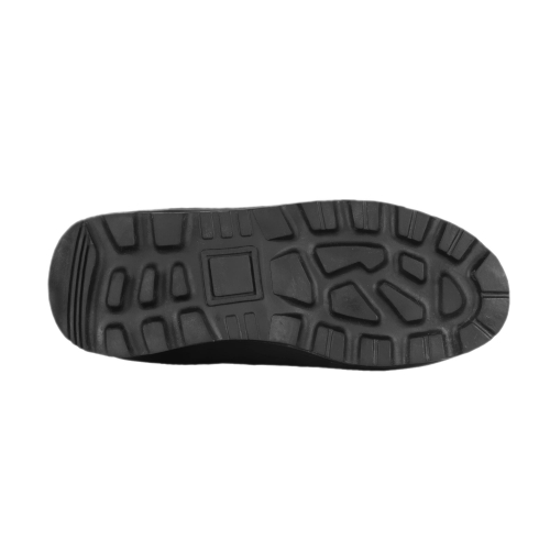 MIL-TEC БЕРЦЫ ТАКТИЧЕСКИЕ ГОРНЫЕ ЭДЕЛЬВЕЙС DINTEX BLACK 12801000