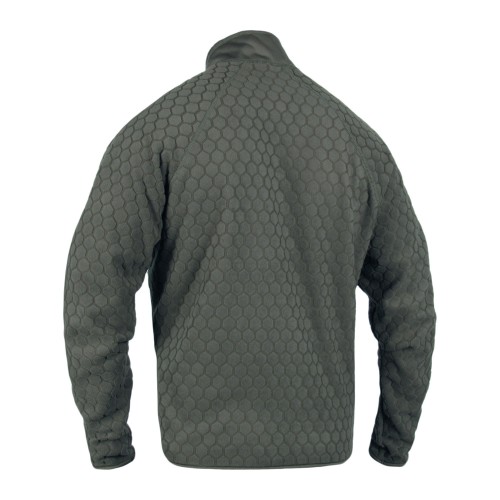 P1G-TAC КУРТКА ПОЛЕВАЯ GATOR OLIVE DRAB UA281-29961-OD