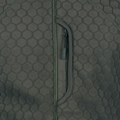 P1G-TAC КУРТКА ПОЛЕВАЯ GATOR OLIVE DRAB UA281-29961-OD