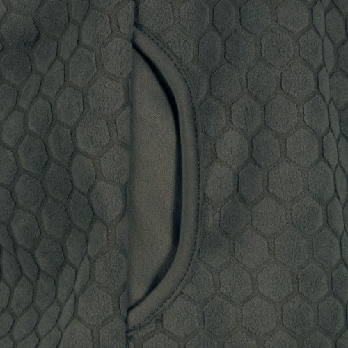 P1G-TAC КУРТКА ПОЛЕВАЯ GATOR OLIVE DRAB UA281-29961-OD