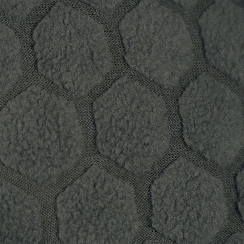 P1G-TAC КУРТКА ПОЛЕВАЯ GATOR OLIVE DRAB UA281-29961-OD