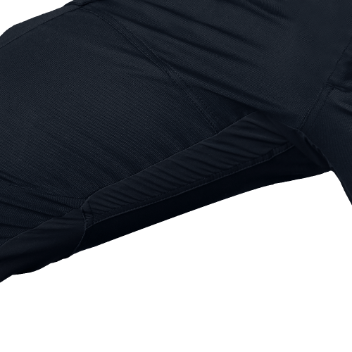 CAMO-TEC ШТАНЫ SPARTAN 3.1 CANVAS DARK BLUE 7090