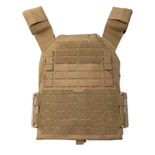 5.11 ПЛИТОНОСКА QR PLATE CARRIER BASE KANGAROO 57107-134