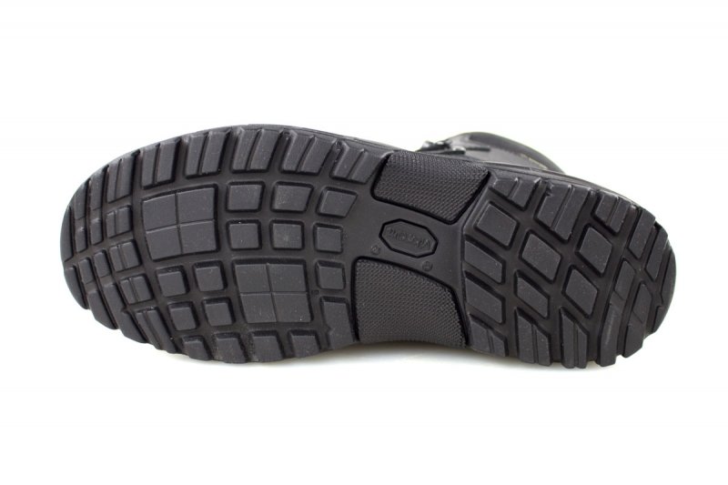 LOWA БОТИНКИ RECON GTX TF BLACK 310241/999