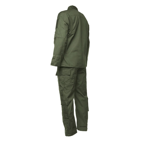 STIML КОСТЮМ ТАКТИЧНИЙ OLIVE