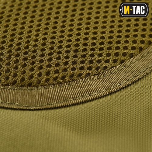M-TAC РЮКЗАК SCOUT PACK OLIVE