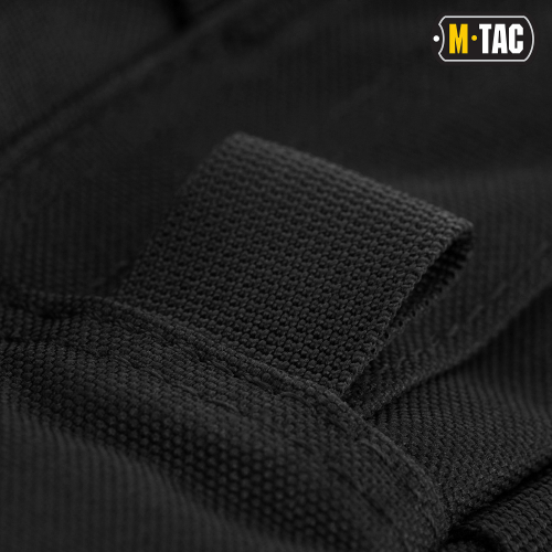 M-TAC РЮКЗАК TROOPER PACK BLACK