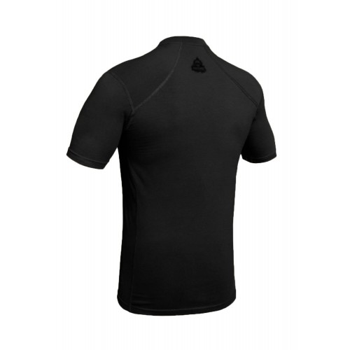 P1G-TAC ФУТБОЛКА PCT BLACK UA281-29961-B7-BK