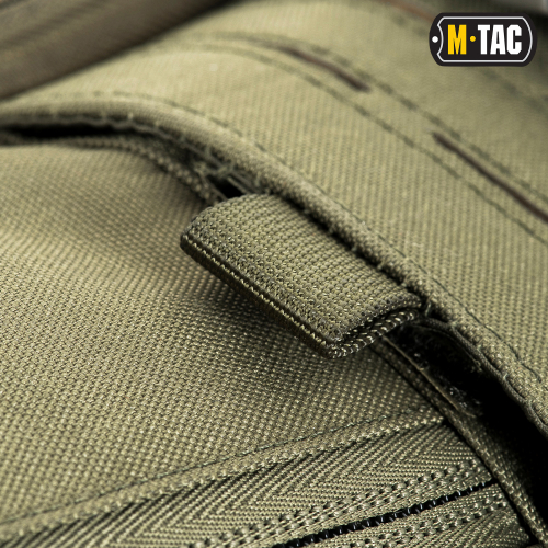 M-TAC РЮКЗАК INTRUDER PACK OLIVE