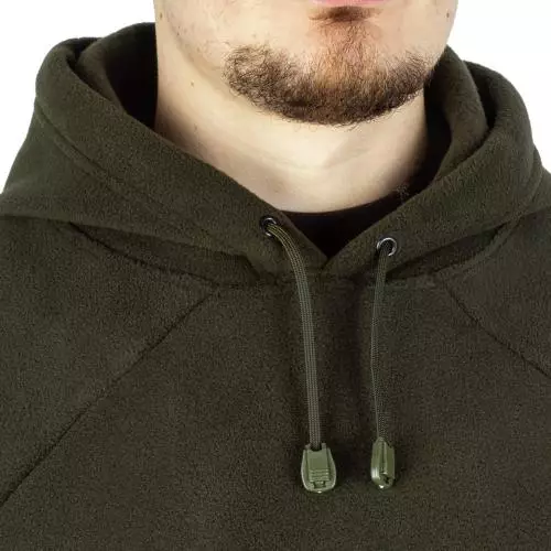 P1G-TAC ДЕМИСЕЗОННЫЙ РЕГЛАН VENATO OLIVE DRAB UA281-29968-OD